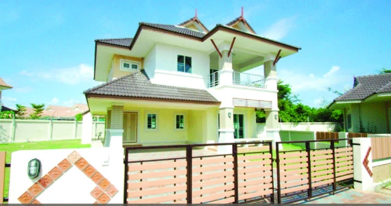 รูปภาพ กลันตา เหล่านาดี (Glunta Laonadee)