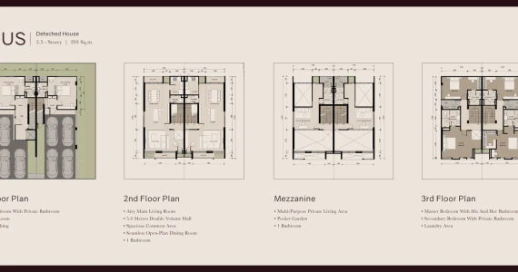 รูปภาพ โนเวล เรสซิเดนซ์ ลาดพร้าว 18 (Novel Residence Ladprao 18)
