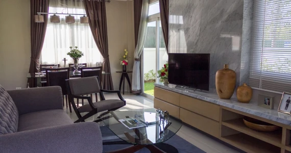 รูปภาพ ดิ อินดี้ 2 เกาะแก้ว (The Indy 2)