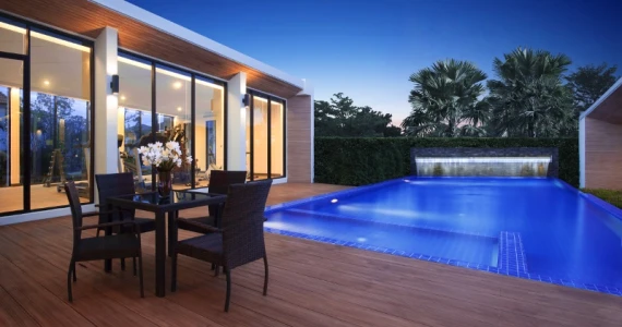 รูปภาพ คาซ่า พรีเมี่ยม อ่อนนุช-วงแหวน (Casa Premium)