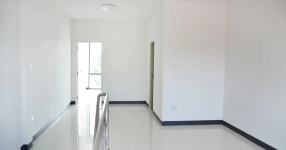 รูปภาพ โฮมอเวนิว เคหะ (Home Avenue Keha)