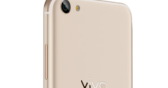 รูปภาพ วีโว่ vivo Y65