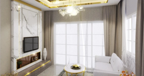 รูปภาพ อริสต้า ราชพฤกษ์-ปทุมธานี (Arista Ratchapruek-Pathumthani)