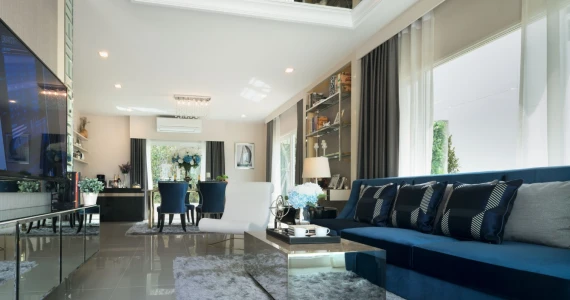 รูปภาพ โกลเด้น นีโอ ชัยพฤกษ์-วงแหวน (Golden Neo)