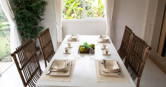 รูปภาพ พฤกษาทาวน์ เซเรนิตี้ 2 เพชรเกษม 81 (Pruksa Town Serenity 2 Petchkasem 81)