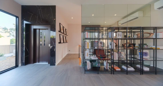 รูปภาพ อาณา พระรามเก้า (Arna Rama 9)