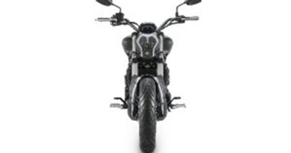 รูปภาพ เบเนลลี Benelli 502C (Standard) ปี 2023