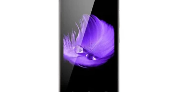 รูปภาพ ทีพี-ลิงค์ TP-LINK-Neffos C5L