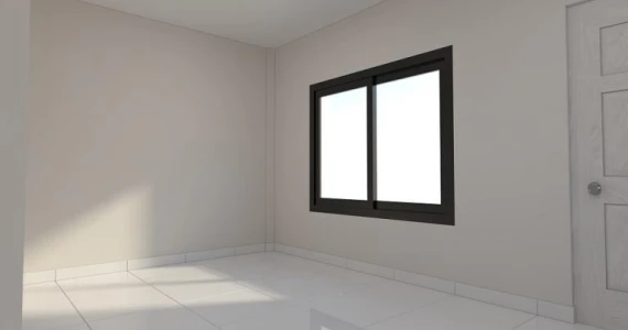 รูปภาพ เพชรลดา 2 แพรกษา - เทพารักษ์ (Petchlada 2 Praksa - Theparak)