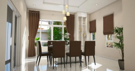 รูปภาพ เติมทรัพย์ ปาร์คฮิลล์ (Termsub Park Hill)