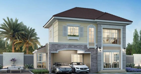 รูปภาพ โกลเด้น นีโอ โคราช-เทอร์มินอล  (Golden Neo Korat-Terminal)