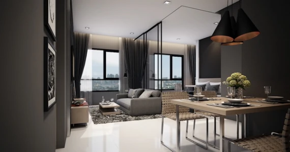 รูปภาพ โกรว รัตนาธิเบศร์ (Grow Rattanathibet)