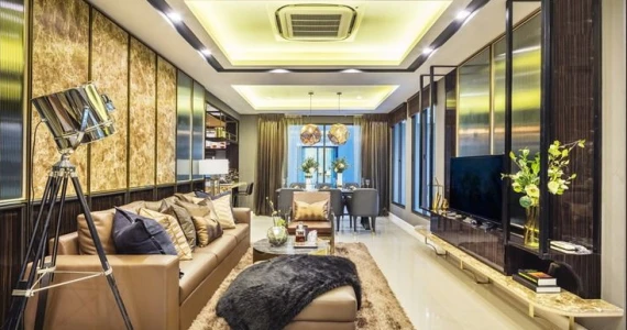 รูปภาพ ภัสสร สรงประภา (Passorn Songprapa)