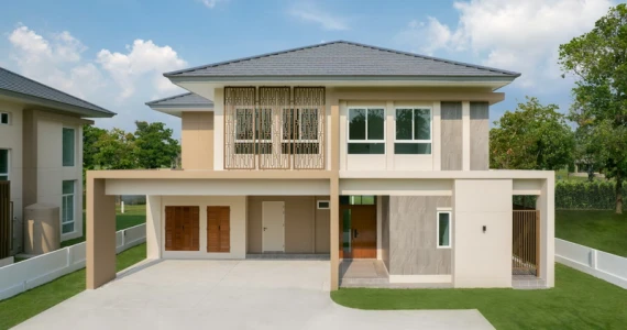 รูปภาพ บูรา วิสต้า (BURA VISTA)