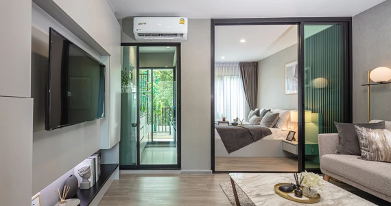 รูปภาพ ไรย์ หัวหมาก (Rye Huamak)