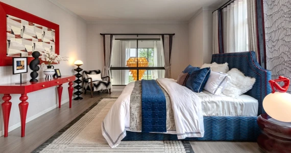 รูปภาพ สราญสิริ ศาลายา-ปิ่นเกล้า (Saransiri Salaya-Pinklao)