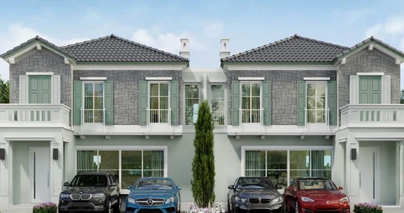 รูปภาพ อัญญ่า เวสต์เกต (Anya Westgate)