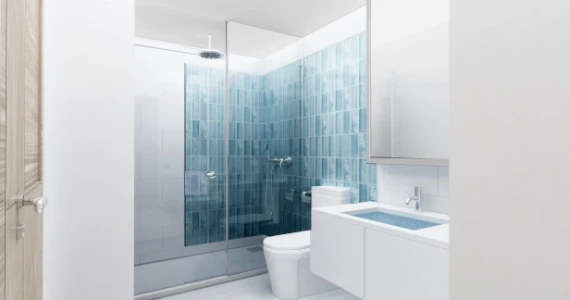 รูปภาพ เซาท์พอยท์ พัทยา (SouthPoint Pattaya)