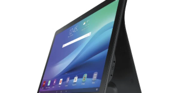 รูปภาพ ซัมซุง SAMSUNG-Galaxy View