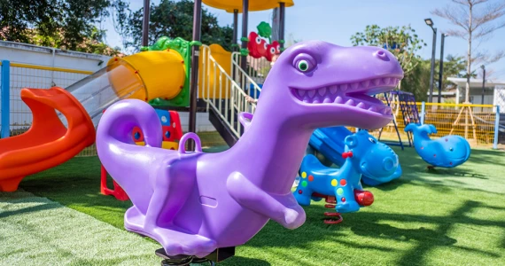 รูปภาพ บ้านอรุณโฮม (BaanArunhome)