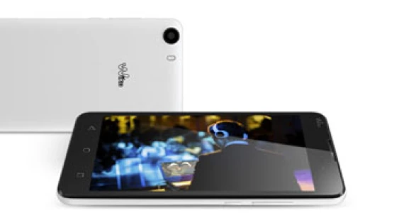 รูปภาพ วีโก Wiko LENNY 2