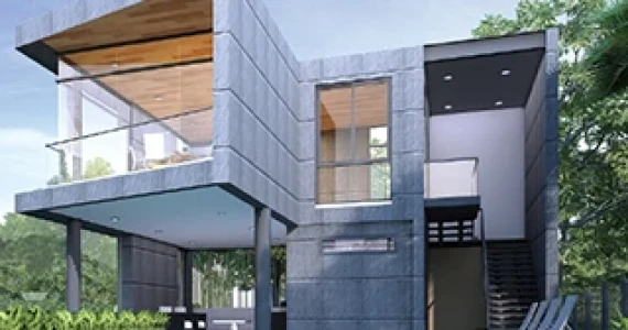 รูปภาพ มายด์ พระราม 7 (Mind Rama 7)