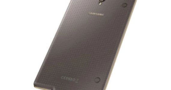 รูปภาพ ซัมซุง SAMSUNG-Galaxy Tab S 8.4