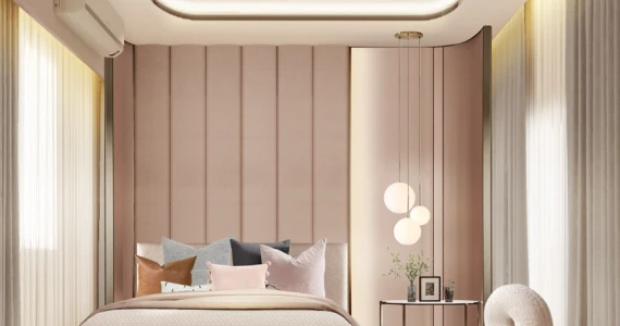 รูปภาพ บ้านกลางเมือง ดิ อิดิชั่น บางนา (Baan Klang Muang The Edition Bangna)