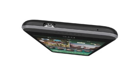 รูปภาพ เอชทีซี HTC-Desire 620G Dual Sim