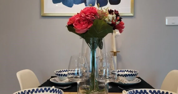 รูปภาพ เสนา คิทท์ เพชรเกษม-พุทธมณฑลสาย 7 (Sena Kith Phetkasem-Phutthamonthon Sai7)