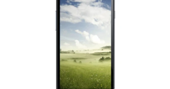 รูปภาพ ไอโมบาย i-mobile IQ 515 DTV