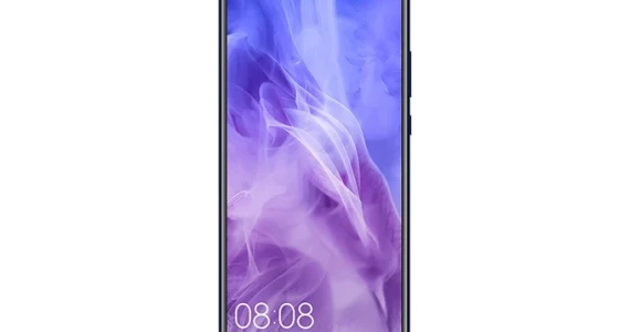 รูปภาพ หัวเหว่ย Huawei Nova 3i