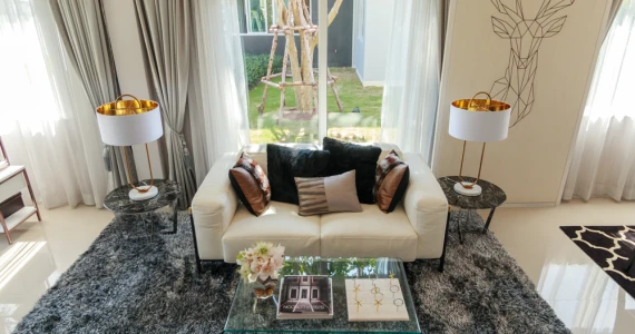 รูปภาพ เซนโทร รังสิตคลอง 4 - วงแหวน (Centro Rangsit Klong 4 - Wongwaen)