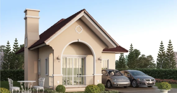 รูปภาพ ดีญ่า วาเล่ย์ บ่อวิน - ซ.อัลลายน์ (Diya Valley Bowin)