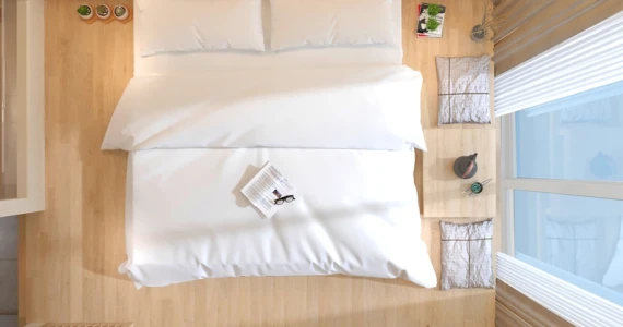 รูปภาพ ยู ศรีราชา (Yuu Sriracha)