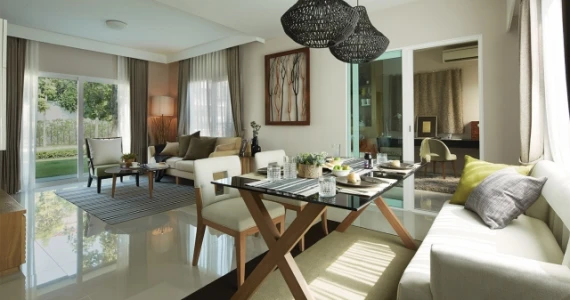 รูปภาพ คณาสิริ ศาลายา (Kanasiri Salaya)