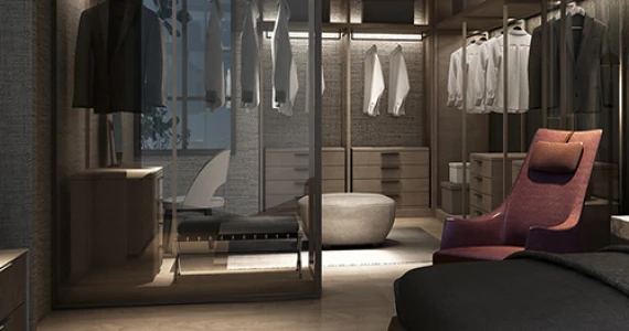 รูปภาพ เอ อิดิชั่น สุขุมวิท 77 (A Edition Sukhumvit 77)