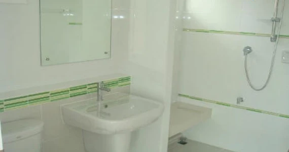 รูปภาพ พฤกษ์ลดา ติวานนท์-ราชพฤกษ์ (Pruklada Tiwanon-Ratchapruk)