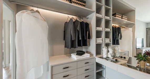 รูปภาพ เพฟ ประชาอุทิศ 90 (PAVE PRACHA UTHIT 90)