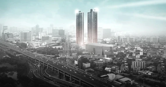 รูปภาพ ไลฟ์ ลาดพร้าว (Life Ladprao)