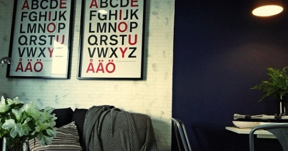 รูปภาพ บี ลอฟท์ สุขุมวิท 109 (B-Loft Sukhumvit 109)