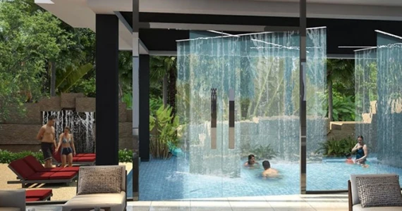 รูปภาพ คลับ รอยัล วงศ์อมาตย์ (Clup Royal Wong Amat)