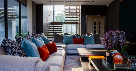 รูปภาพ บูก้าน โยธินพัฒนา (Bugaan Yothinpattana)