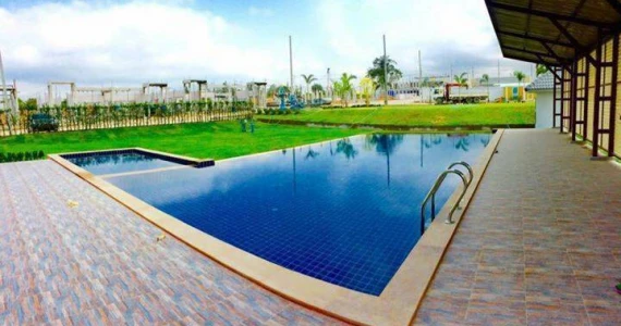 รูปภาพ ร่มเย็น 2 ปลวกแดง-วังตาผิน (Romyen 2 Pluakdaeng-Wangtapin)