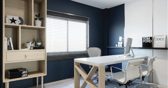 รูปภาพ วินเซนต์ ศรีนครินทร์ (Vincent Srinakarin)