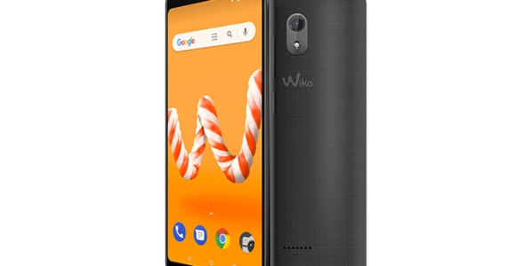 รูปภาพ วีโก Wiko Sunny 3 Plus