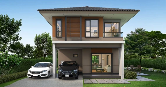 รูปภาพ สราญสิริ โคราช (Saransiri Korat)