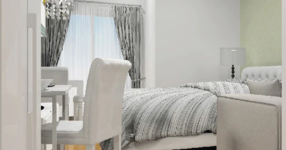 รูปภาพ บี คอนโด (B-Condo)