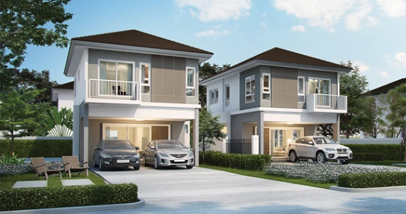 รูปภาพ ศุภาลัย ลากูน ภูเก็ต (Supalai Lagoon)