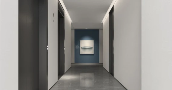 รูปภาพ รีเกิล อ่อนนุช-ศรีนครินทร์ (Regal On Nut-Srinakarin)